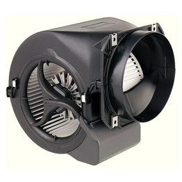 ebmpapst D2E146-HT65-14 image