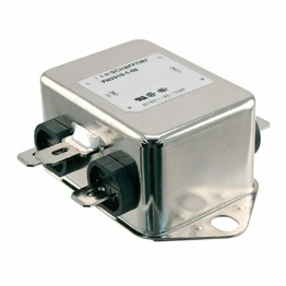 SCHAFFNER FN2010-10-06 image