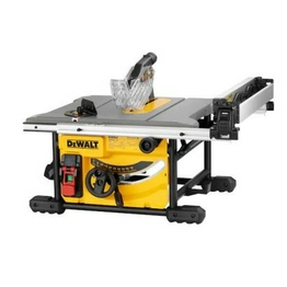 DWE7485-GB DEWALT