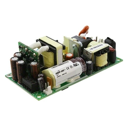 MBC150-1012G-2 BEL POWER