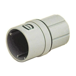 HARTING 09150073001 image