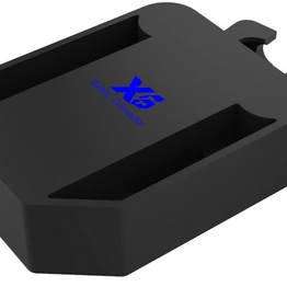 XIBANG XB-PR-102 image