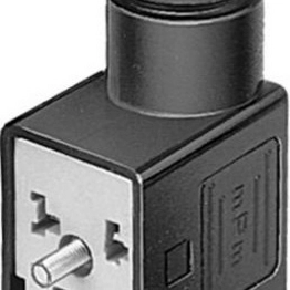 MSSD-V FESTO