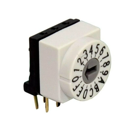 RD10RA16RVAT Circuit Interruption Technology