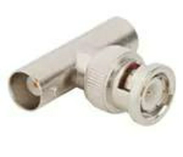 031-208-RFX Amphenol
