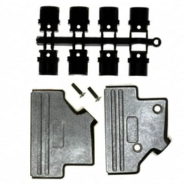 954-025-030R121 NorComp