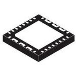 MC34717EPR2 NXP Semiconductors