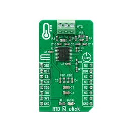 MIKROE-4282 MikroElektronika