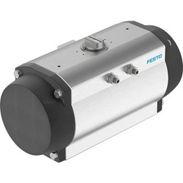 DFPD-2300-RP-90-RS60-F16-R3-C FESTO