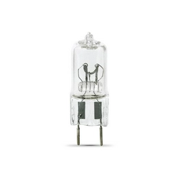 08-008 NTE Electronics