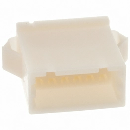 Hirose Electric DF1BA-12DEP-2.5RC image