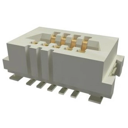 Amphenol 10162581-3134109LF image