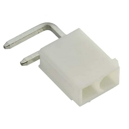 1586042-2 TE Connectivity