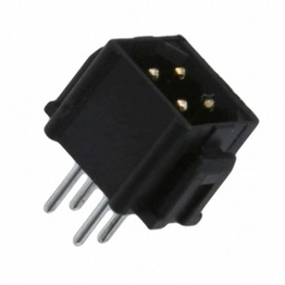 M80-8540442 HARWIN
