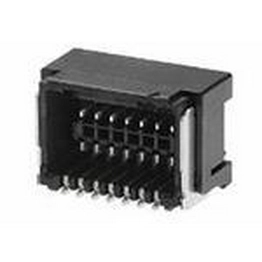 5054481691 molex