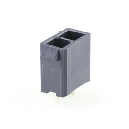 molex 1724470202 image