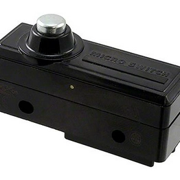 Honeywell BZ-2RD image