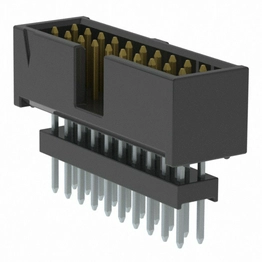 ZSS-110-02-S-D-568 samtec
