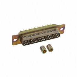 ITT M24308/23-3F image