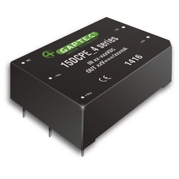 15DCPE_12S4 GAPTEC Electronic
