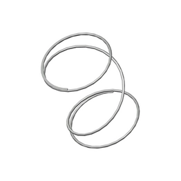 11573CS Century Spring