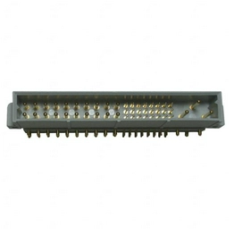 CPH47W23MARASK9X CONEC Elektronische Bauelemente