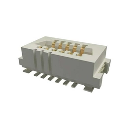 10162581-3134111LF Amphenol