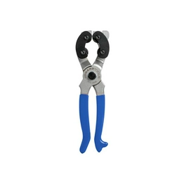 RTC-2640 Jonard Tools