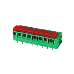 0397000805 molex
