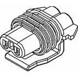 APTIV 15453805 image