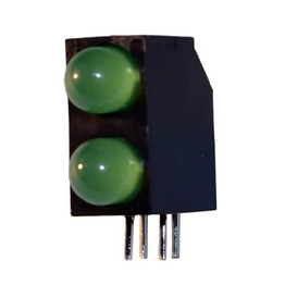 QBL8YG60D-MP94 QT-Brightek