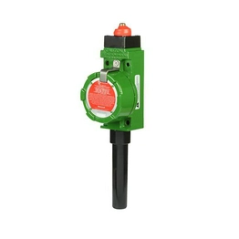 WBX1A12ABC Honeywell