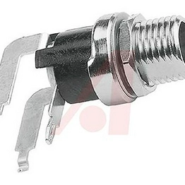 Switchcraft 712RA image