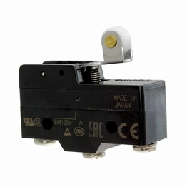 OMRON Z-15GM22-B image
