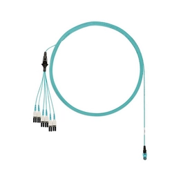 FZTRL8NUHSNM012 PANDUIT
