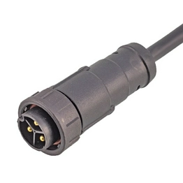 E13B-P12-MWA-1PV caznlink