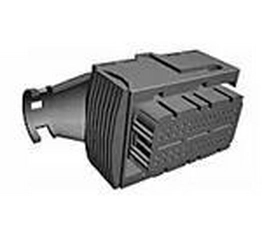 3-1534903-1 TE Connectivity