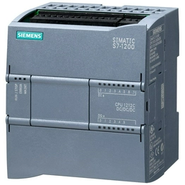 6AG12121AE404XB0 SIEMENS
