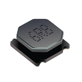 SRN6028C-3R3M BOURNS