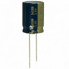 Panasonic EEU-FC1V152 image
