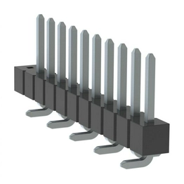 TSM-111-01-T-SV-011 samtec