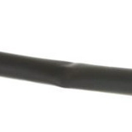 RW-200-E-1/8-0 TE Connectivity