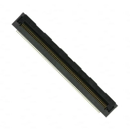 FH28H-80S-0.5SH(98) Hirose Electric