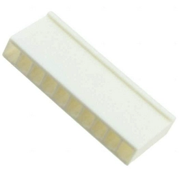 1-647401-0 TE Connectivity