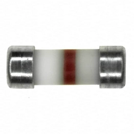0242.200UR Littelfuse