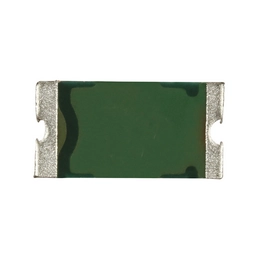 EATON PTSA120660V010 image