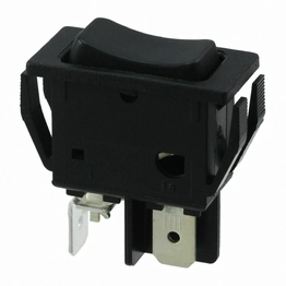 C&K DF72J12P215QA image