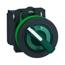 XB5FK123G5 Schneider Electric