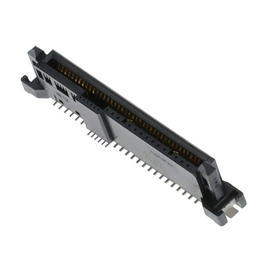 2354166-2 TE Connectivity
