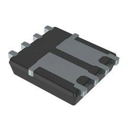 NP29N06QUK-E1-AY Renesas Electronics